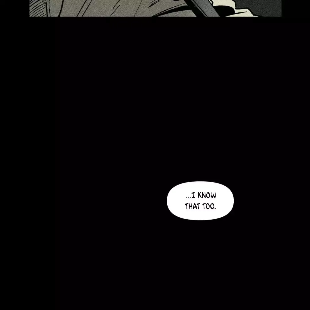 Unchanged Man - Chapter 20 Page 27