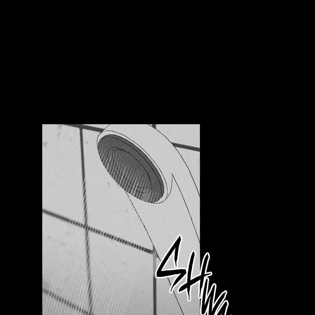 Unchanged Man - Chapter 20 Page 38