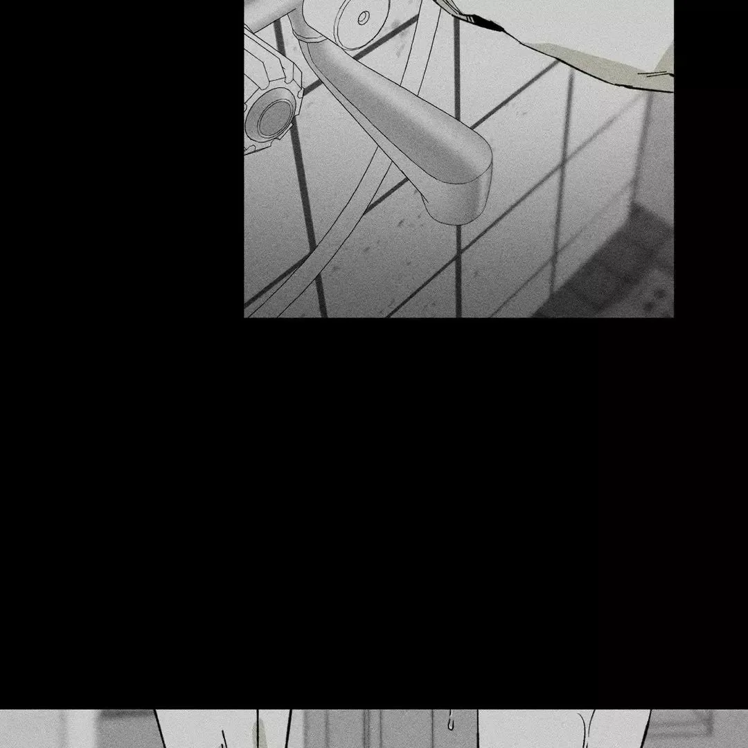 Unchanged Man - Chapter 20 Page 40