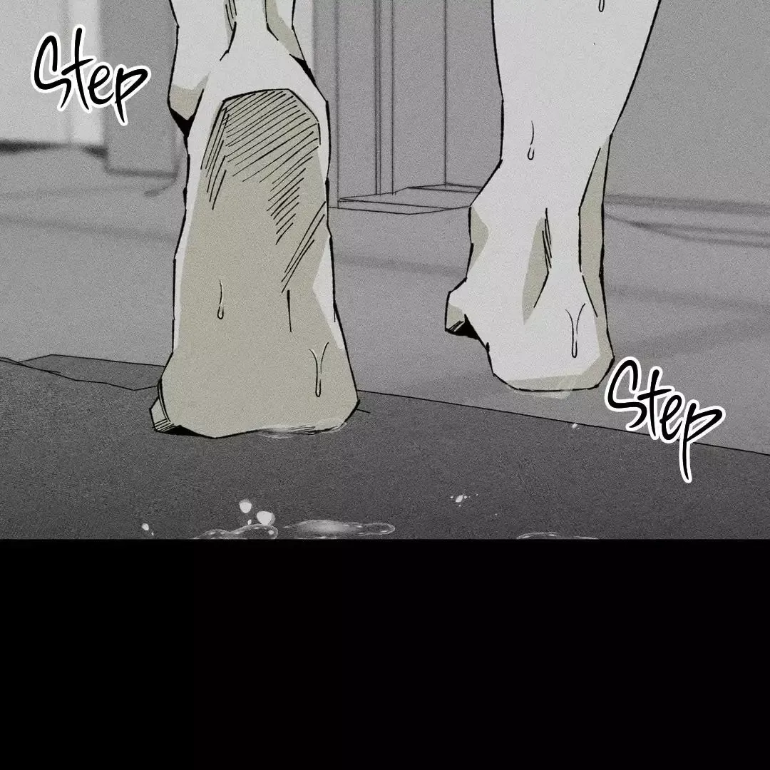 Unchanged Man - Chapter 20 Page 41