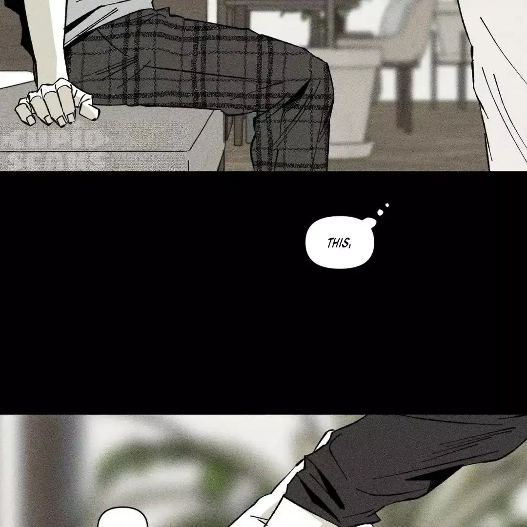 Unchanged Man - Chapter 20 Page 47