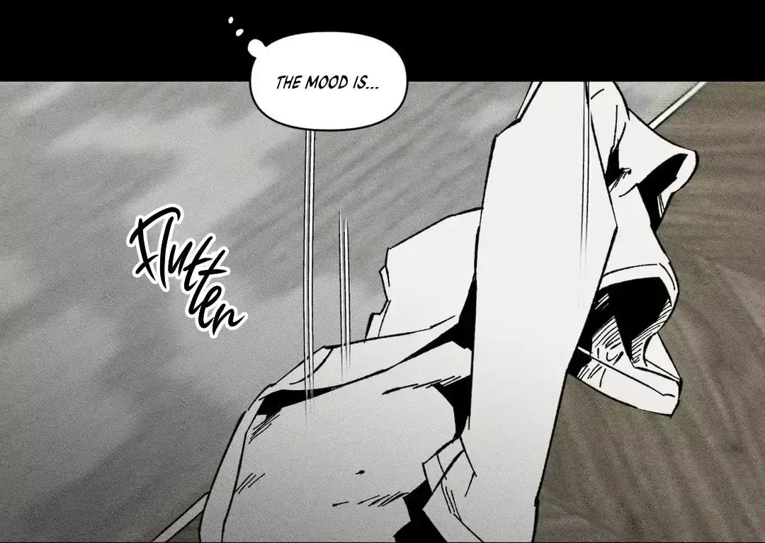 Unchanged Man - Chapter 20 Page 49