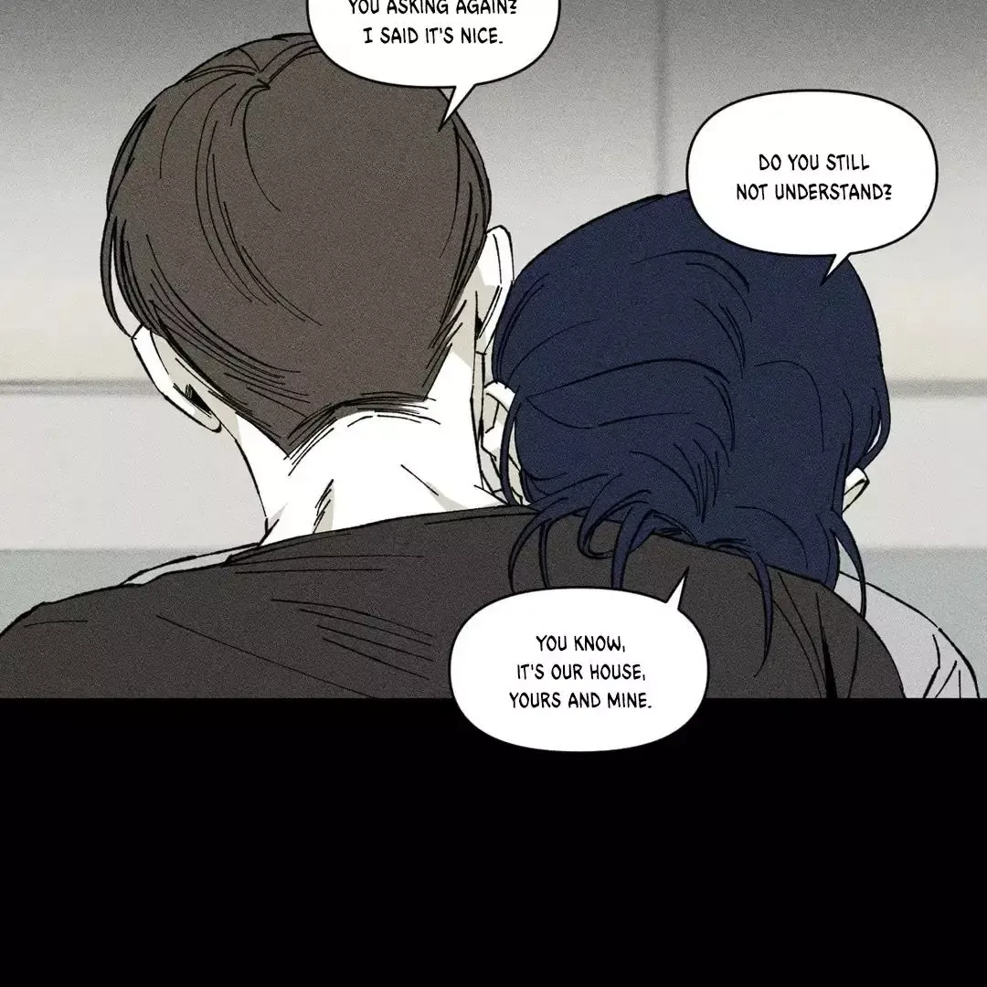 Unchanged Man - Chapter 20 Page 52
