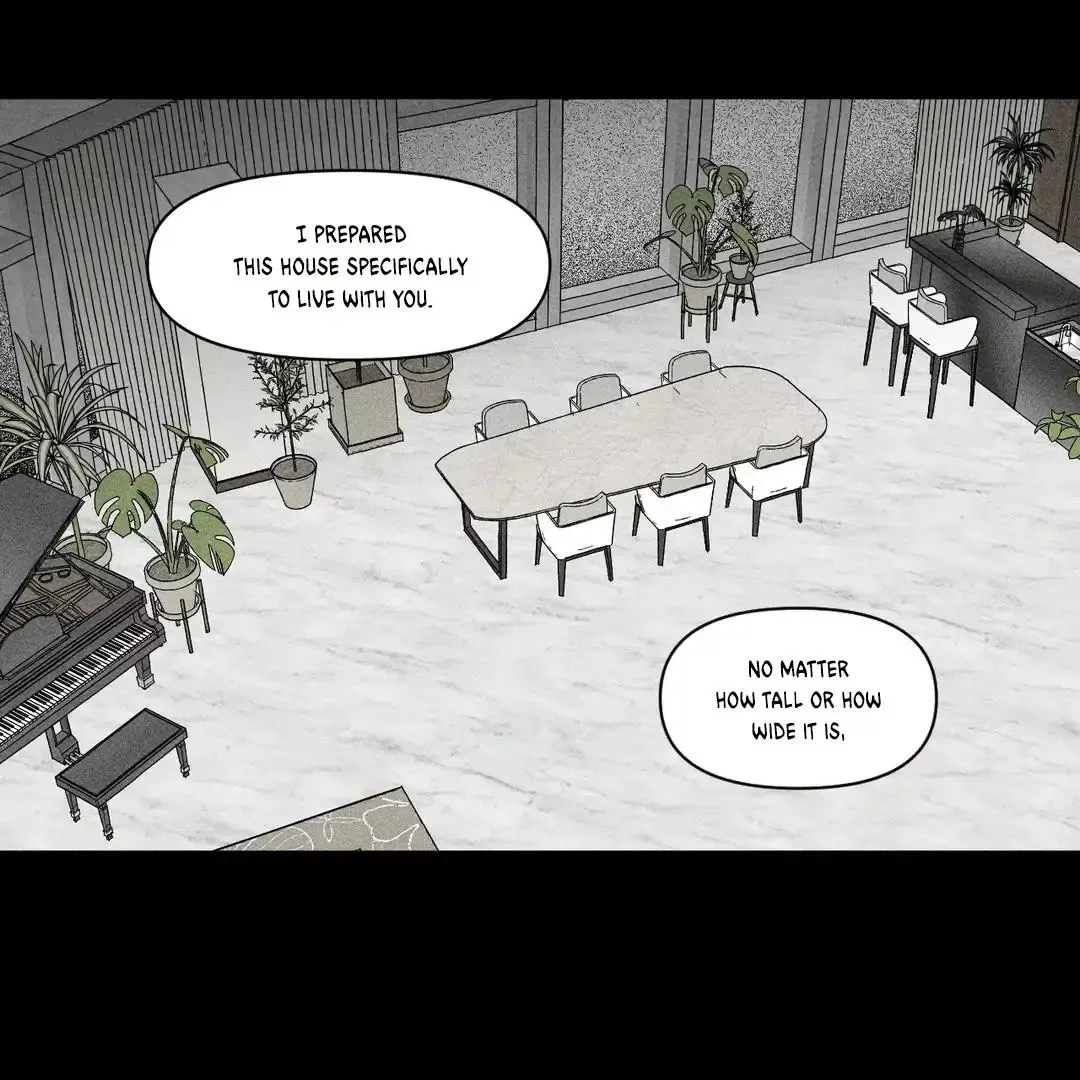 Unchanged Man - Chapter 20 Page 53