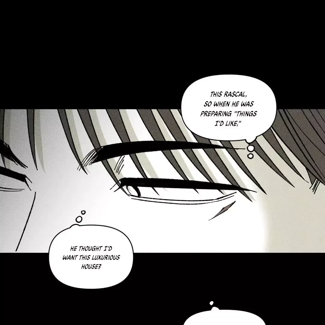 Unchanged Man - Chapter 20 Page 55