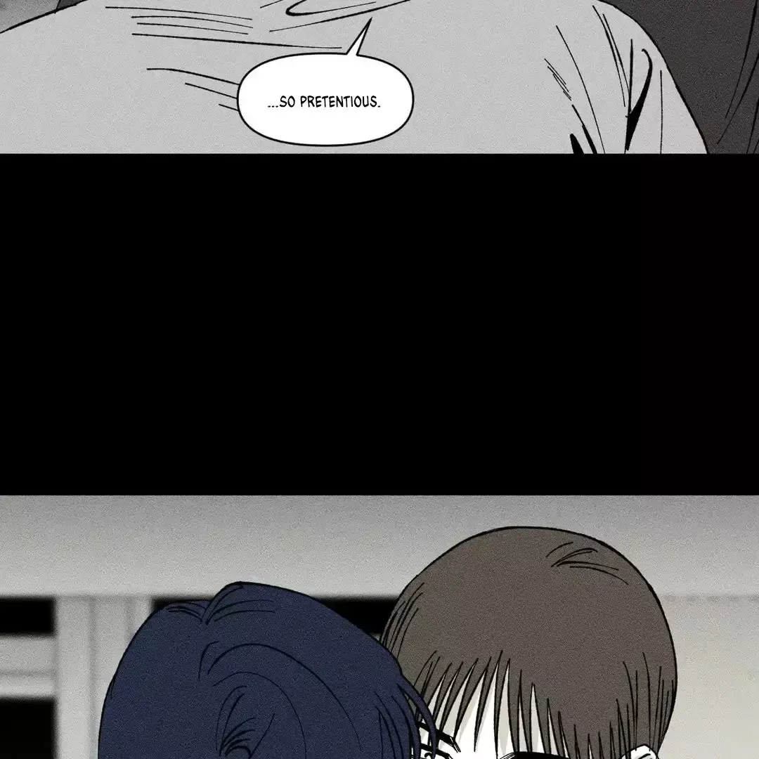 Unchanged Man - Chapter 20 Page 57