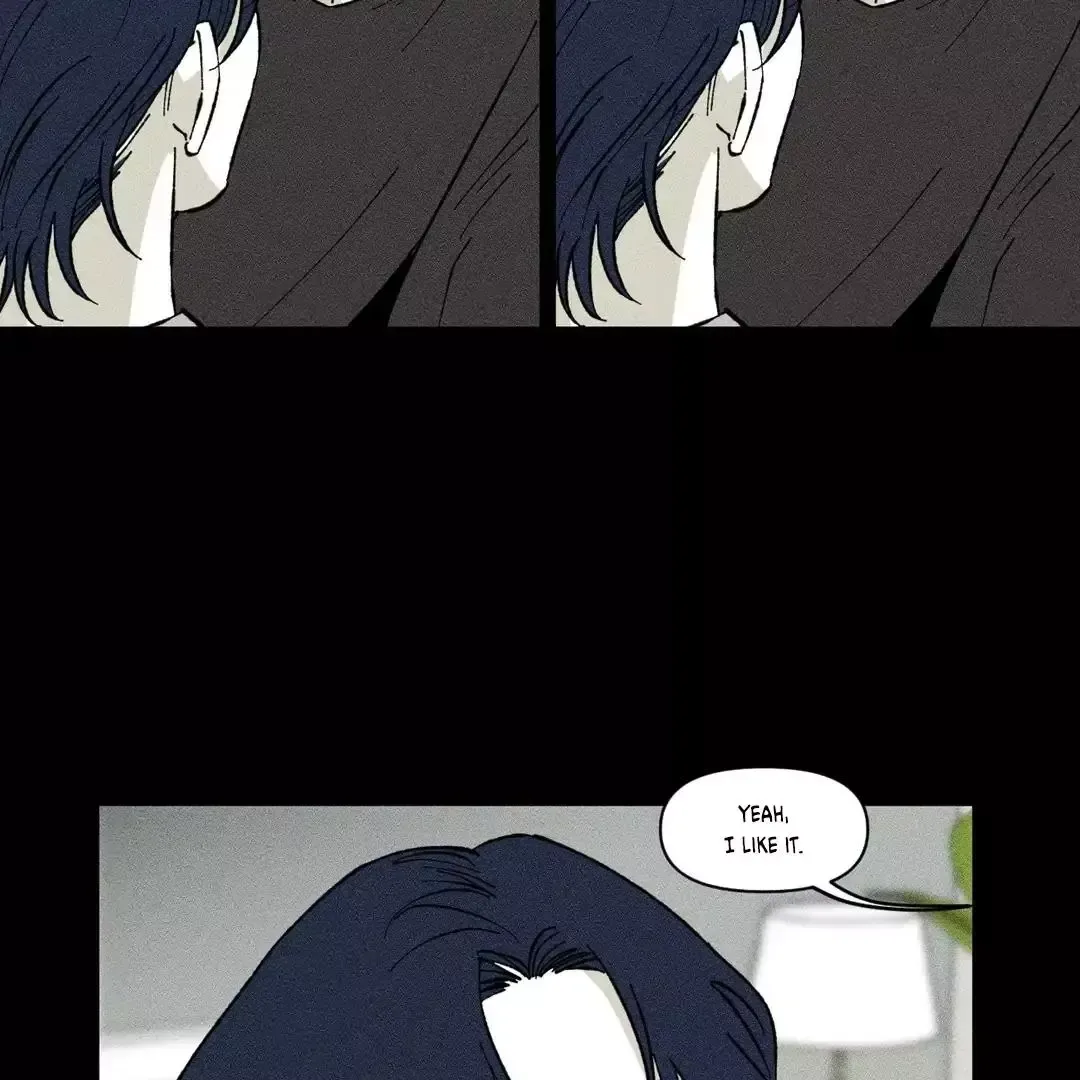 Unchanged Man - Chapter 20 Page 61