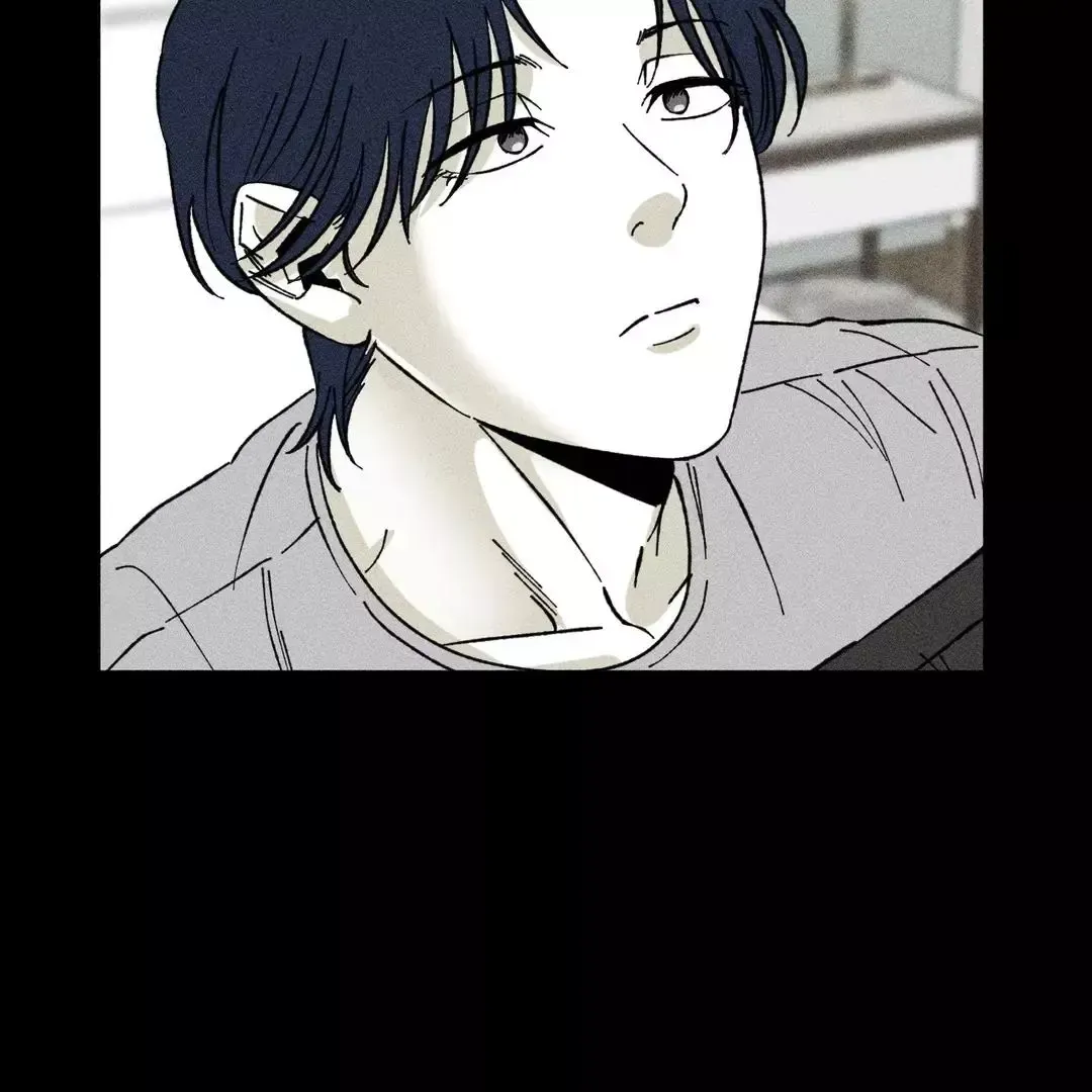 Unchanged Man - Chapter 20 Page 62