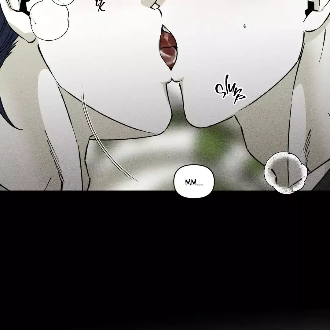 Unchanged Man - Chapter 20 Page 66