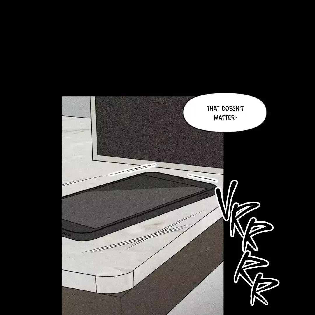 Unchanged Man - Chapter 20 Page 70
