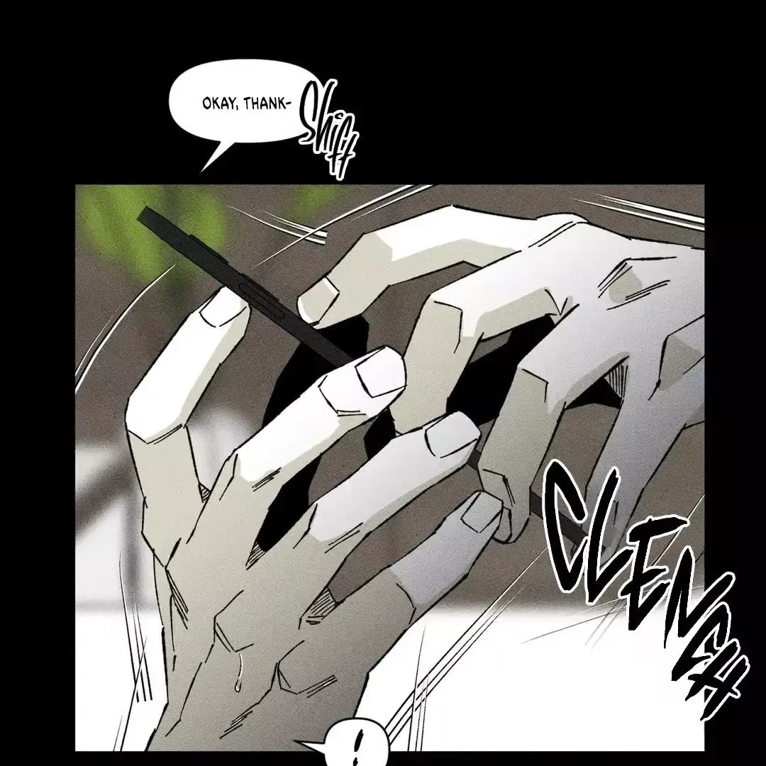 Unchanged Man - Chapter 20 Page 78