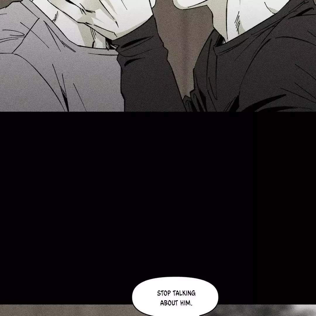 Unchanged Man - Chapter 21 Page 62