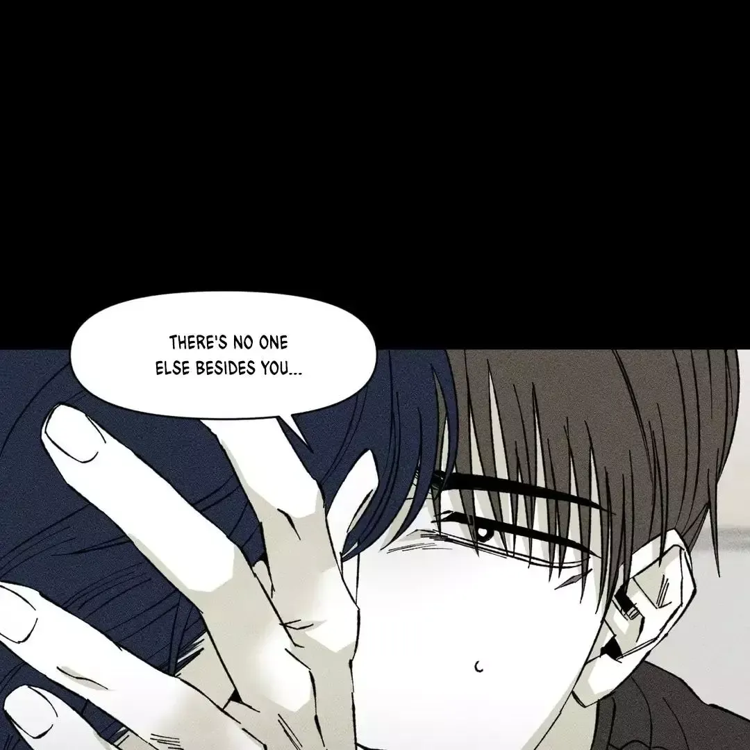 Unchanged Man - Chapter 21 Page 64