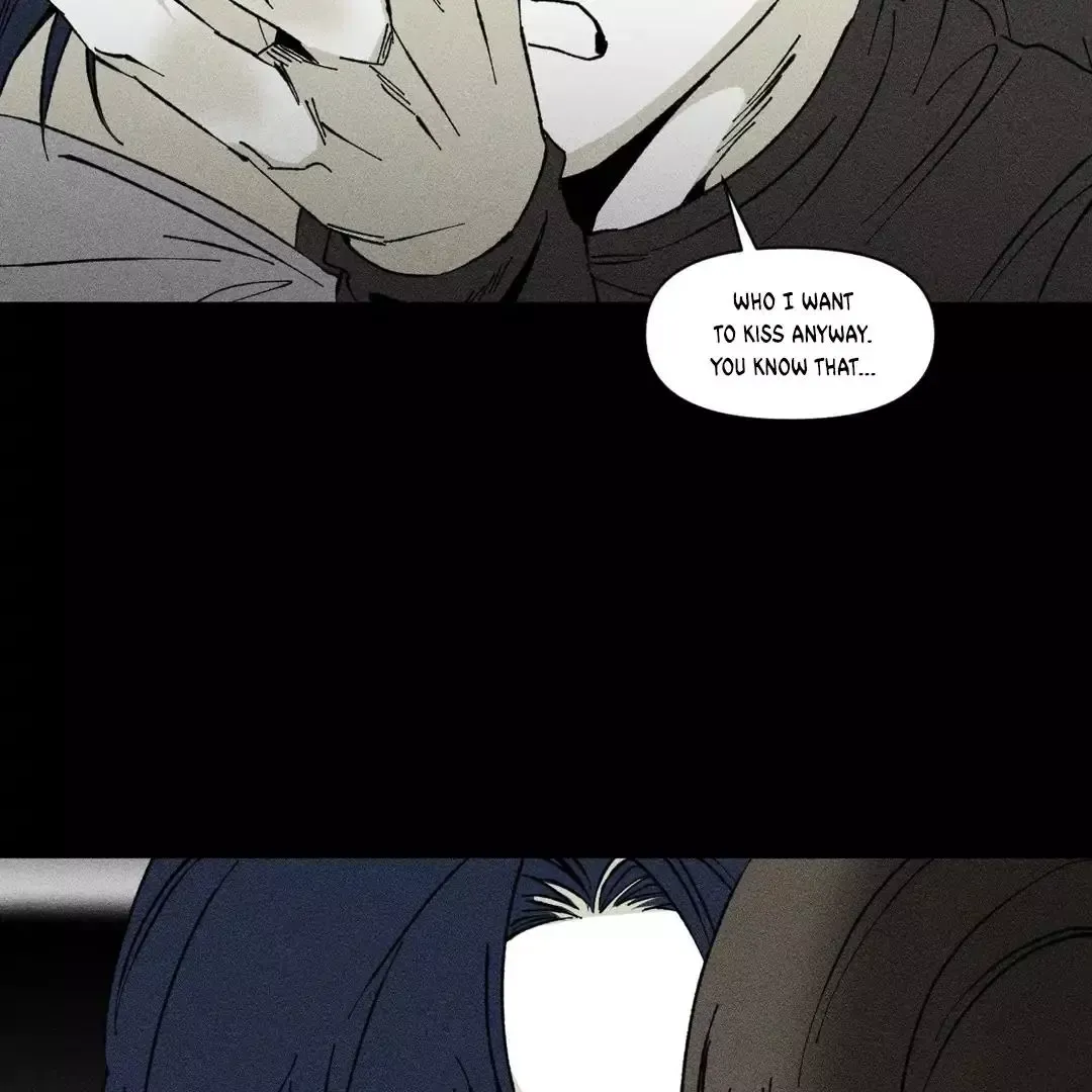 Unchanged Man - Chapter 21 Page 65