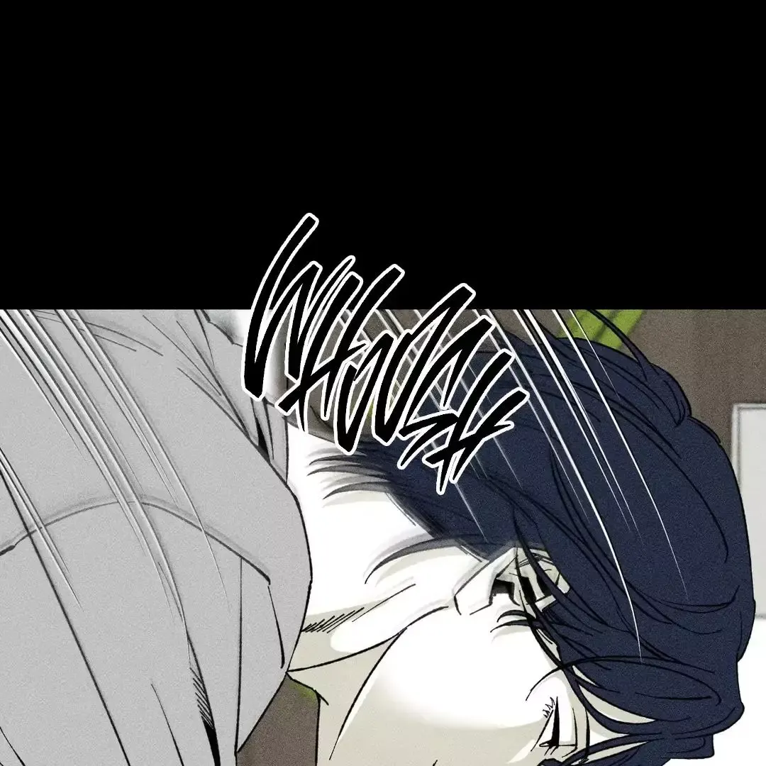 Unchanged Man - Chapter 21 Page 68