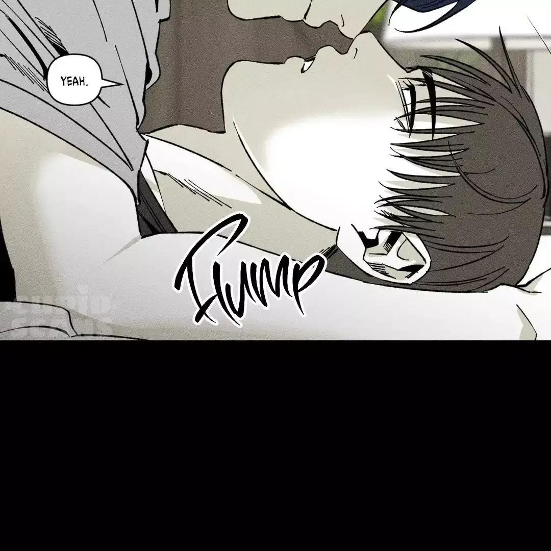 Unchanged Man - Chapter 21 Page 69