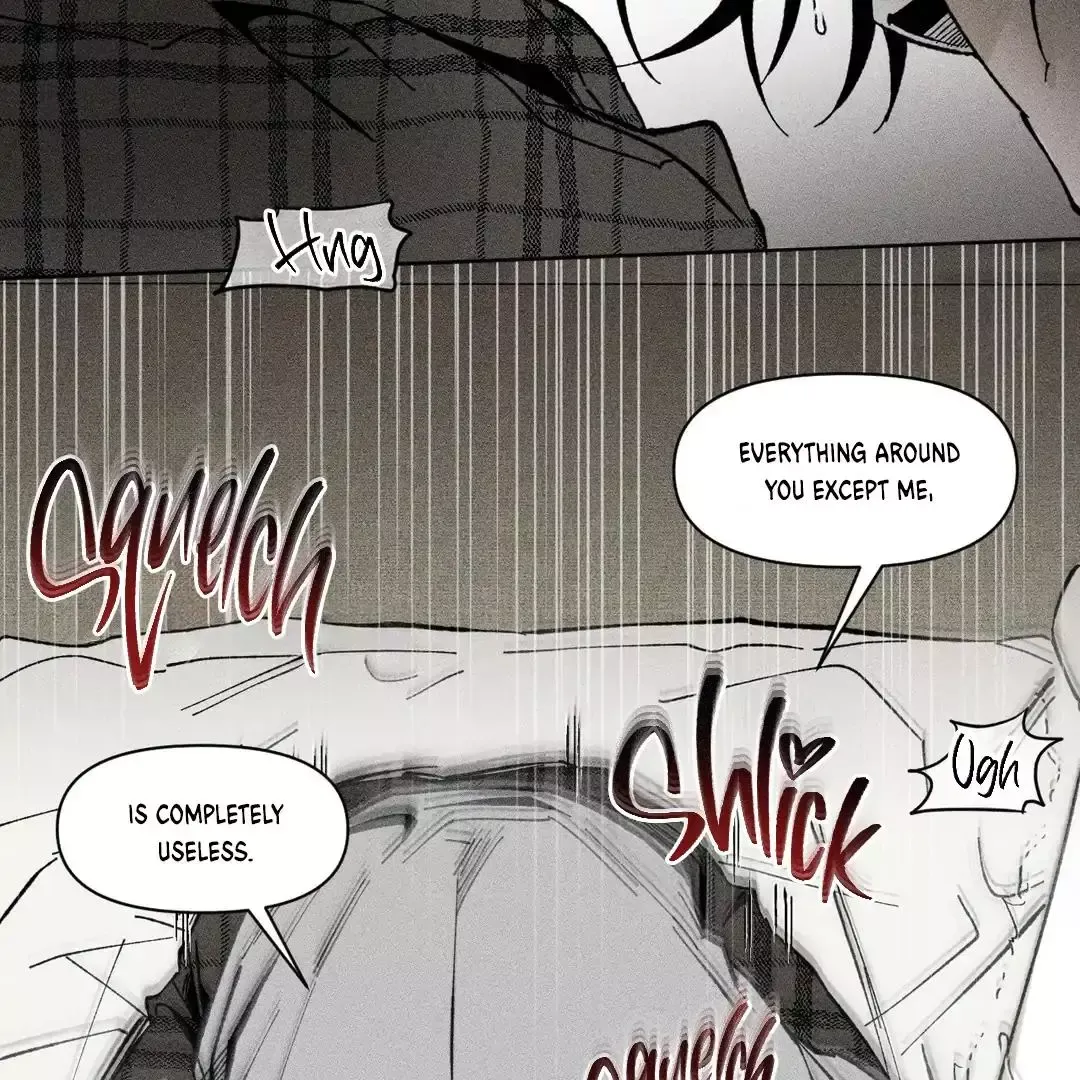 Unchanged Man - Chapter 22 Page 52