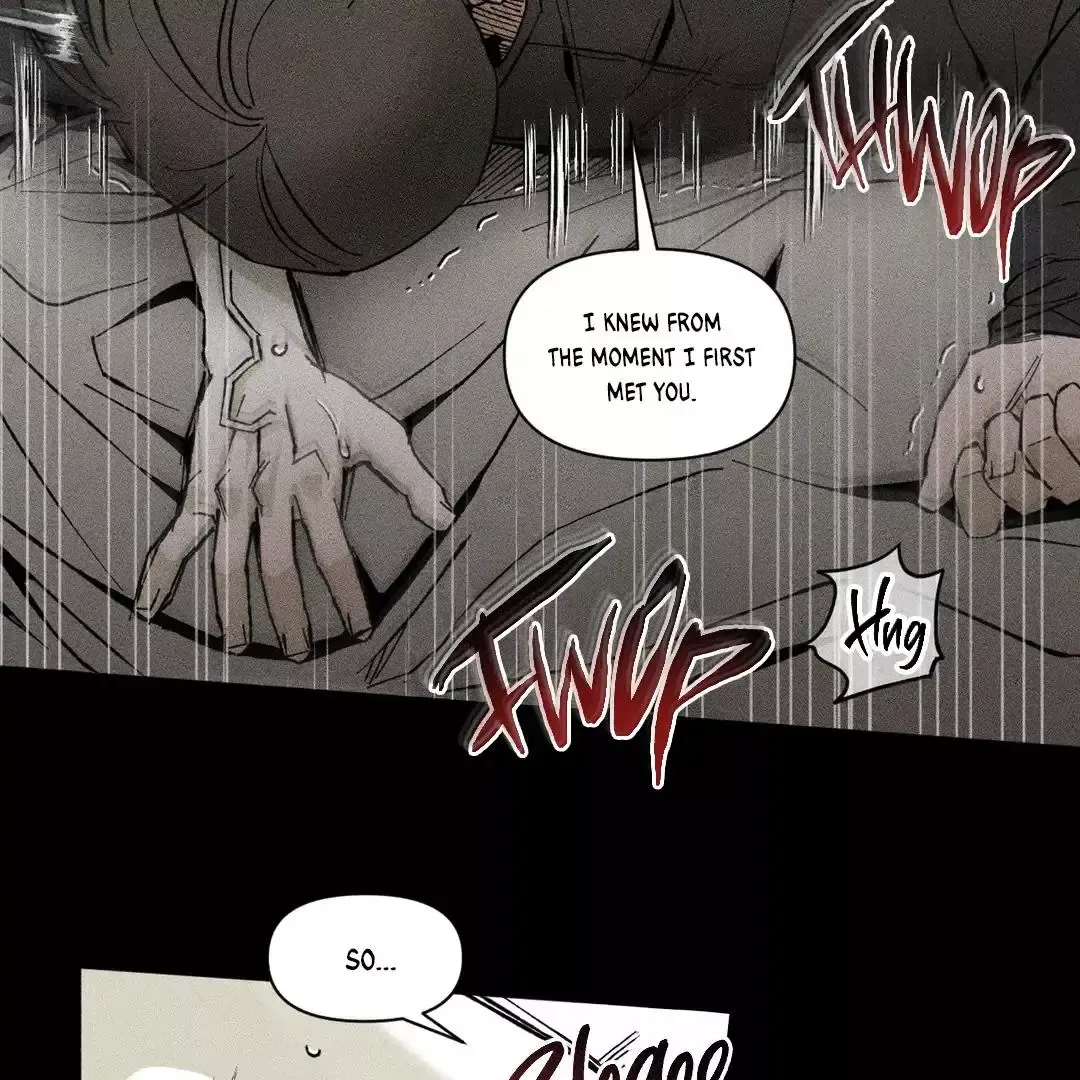Unchanged Man - Chapter 22 Page 54
