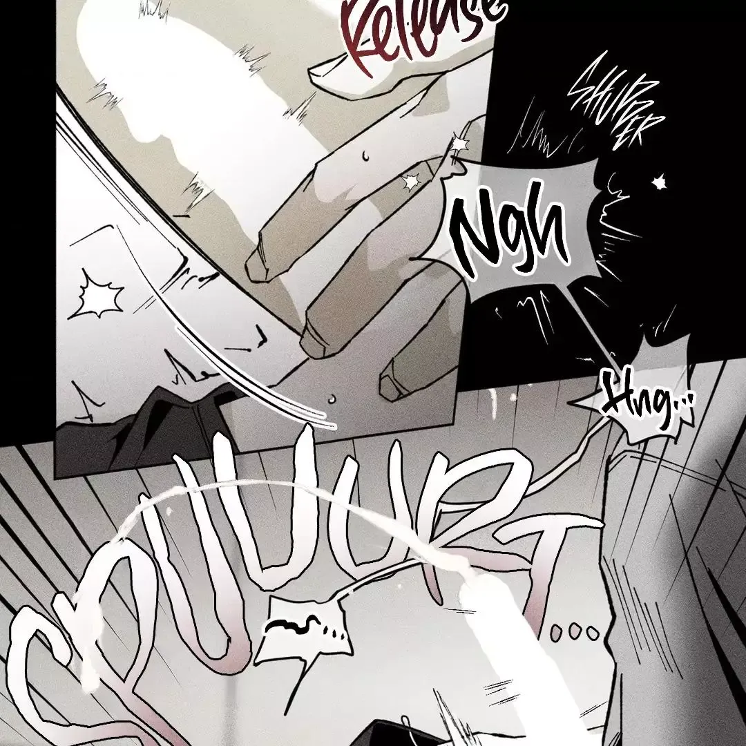 Unchanged Man - Chapter 22 Page 55