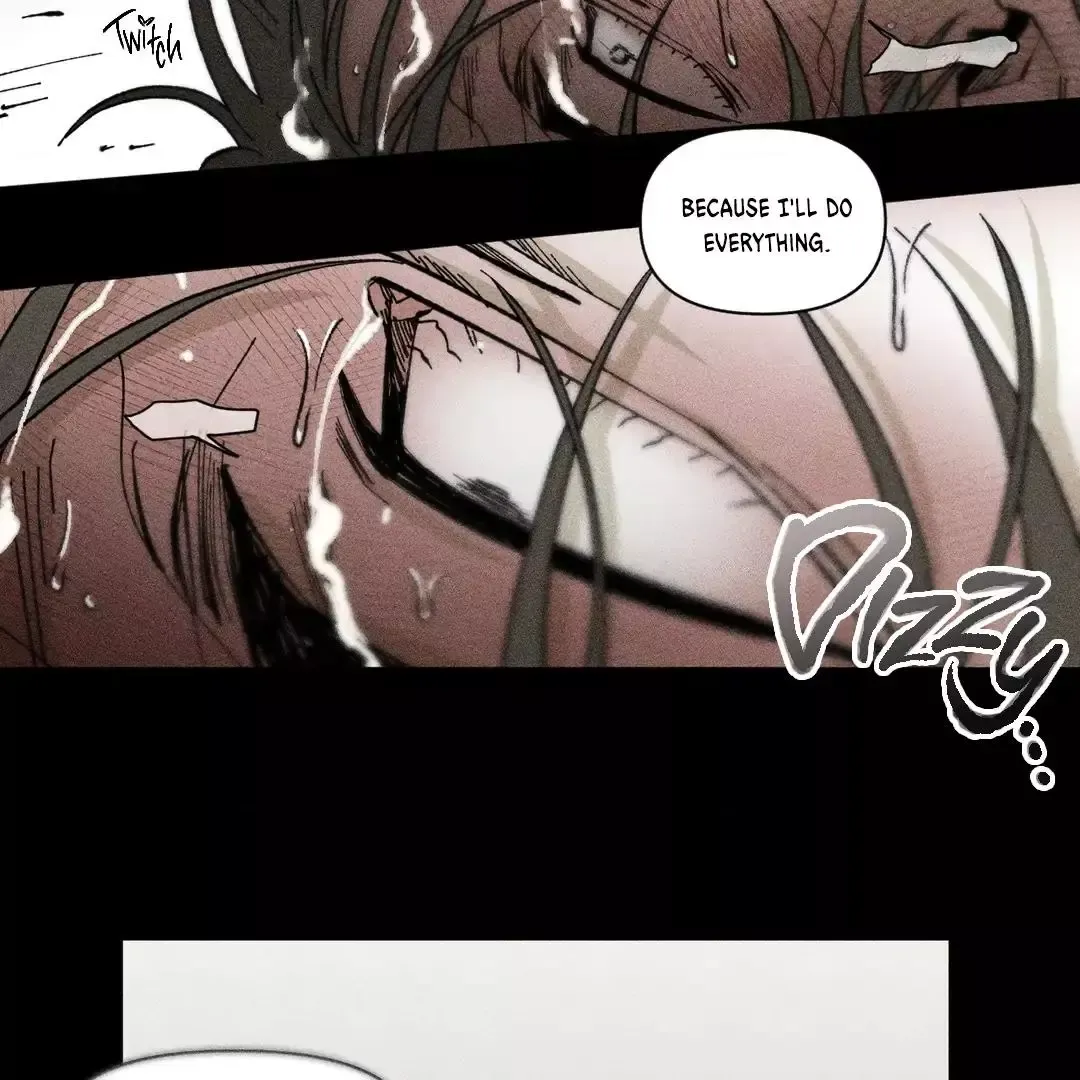 Unchanged Man - Chapter 22 Page 58
