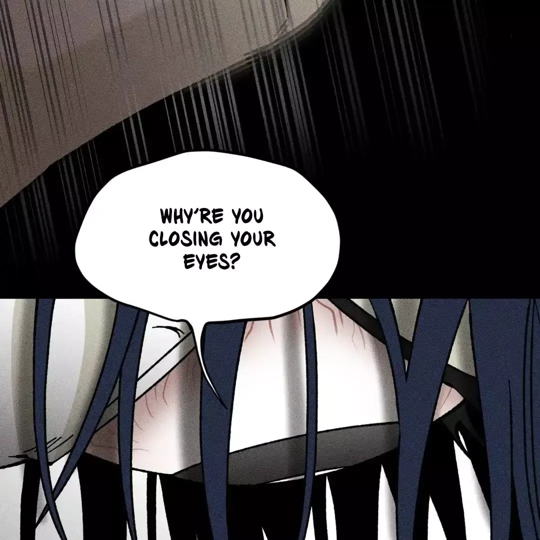 Unchanged Man - Chapter 22 Page 67