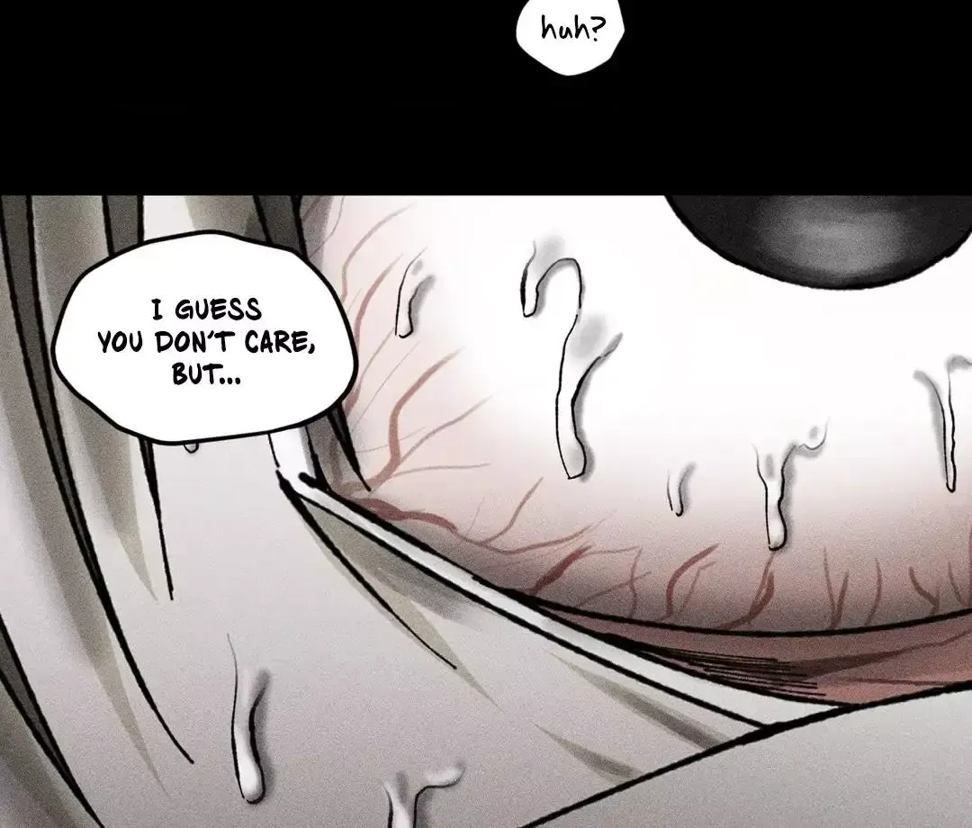 Unchanged Man - Chapter 22 Page 69