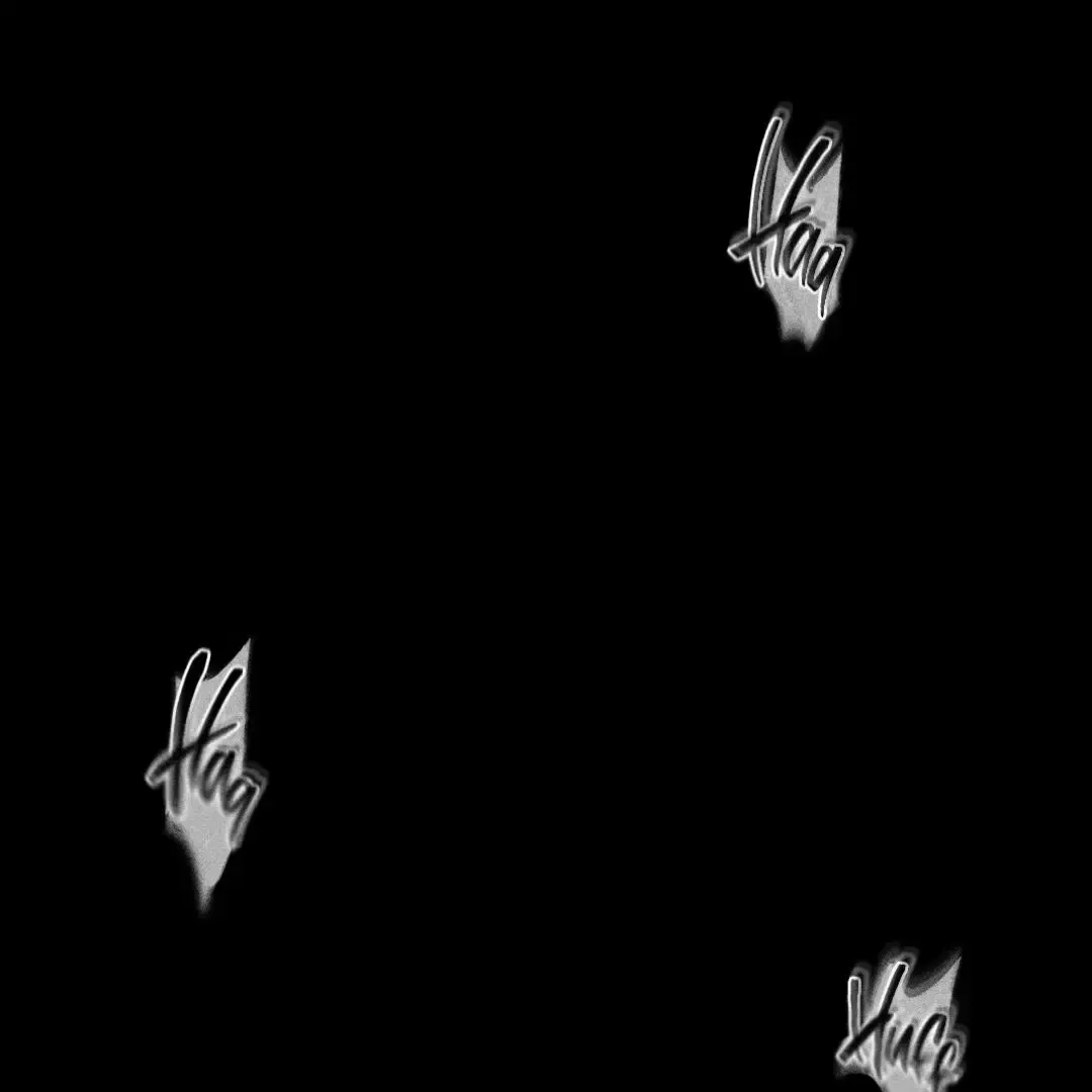 Unchanged Man - Chapter 23 Page 2