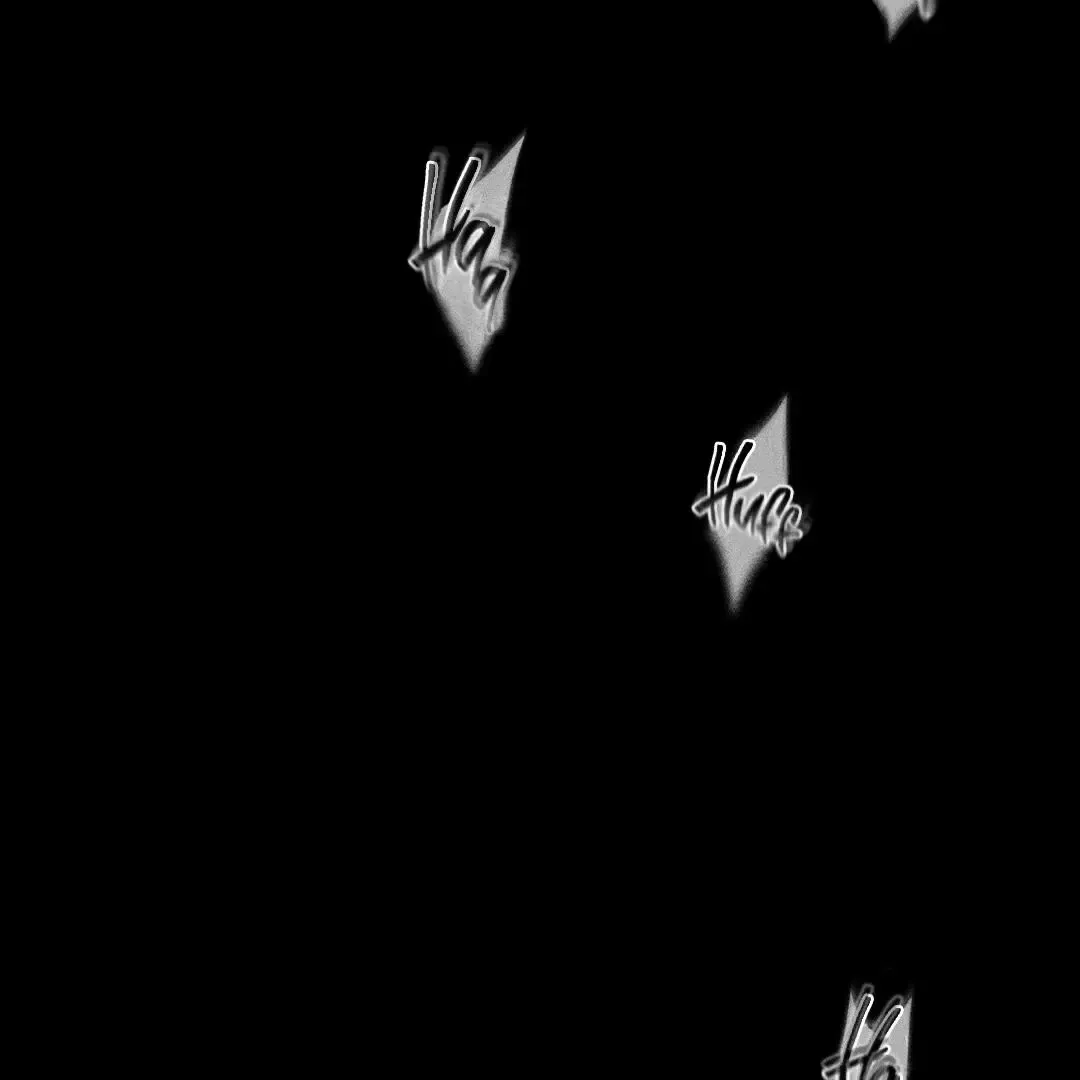 Unchanged Man - Chapter 23 Page 3
