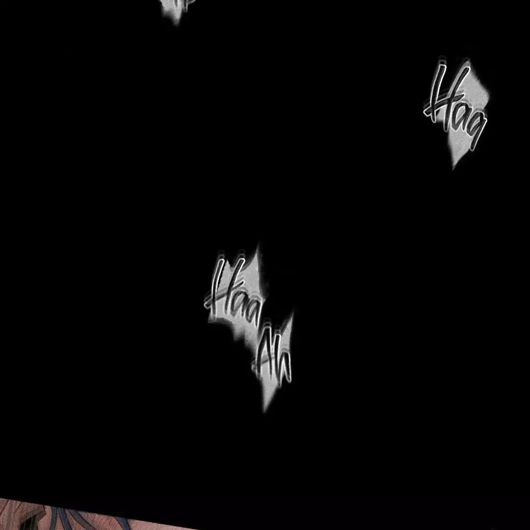 Unchanged Man - Chapter 23 Page 8