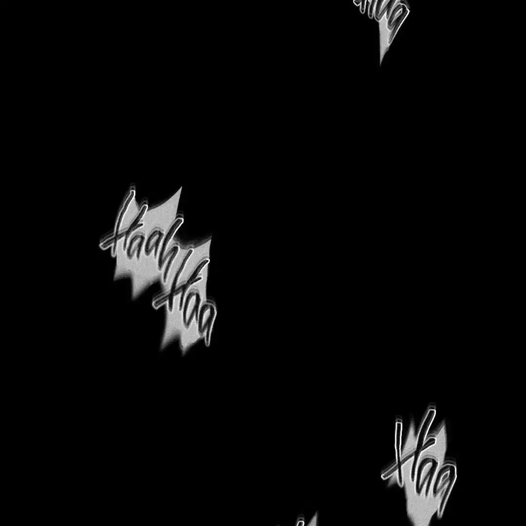Unchanged Man - Chapter 23 Page 10