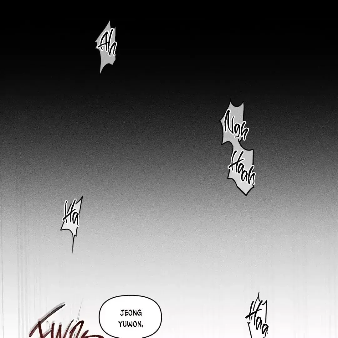 Unchanged Man - Chapter 23 Page 29