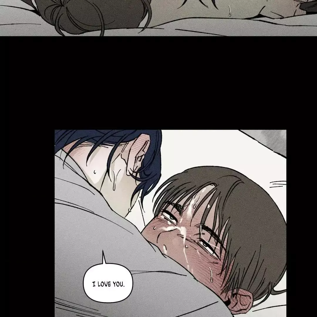 Unchanged Man - Chapter 23 Page 54
