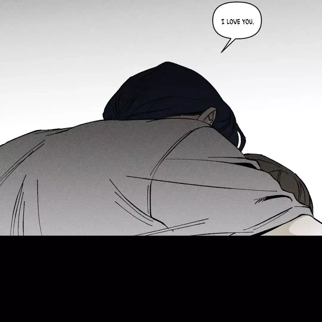 Unchanged Man - Chapter 23 Page 60