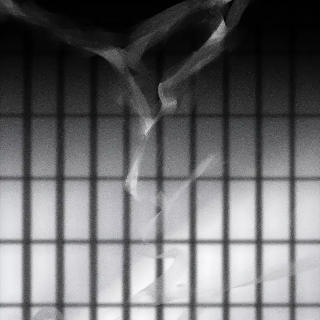 Unchanged Man - Chapter 23 Page 63