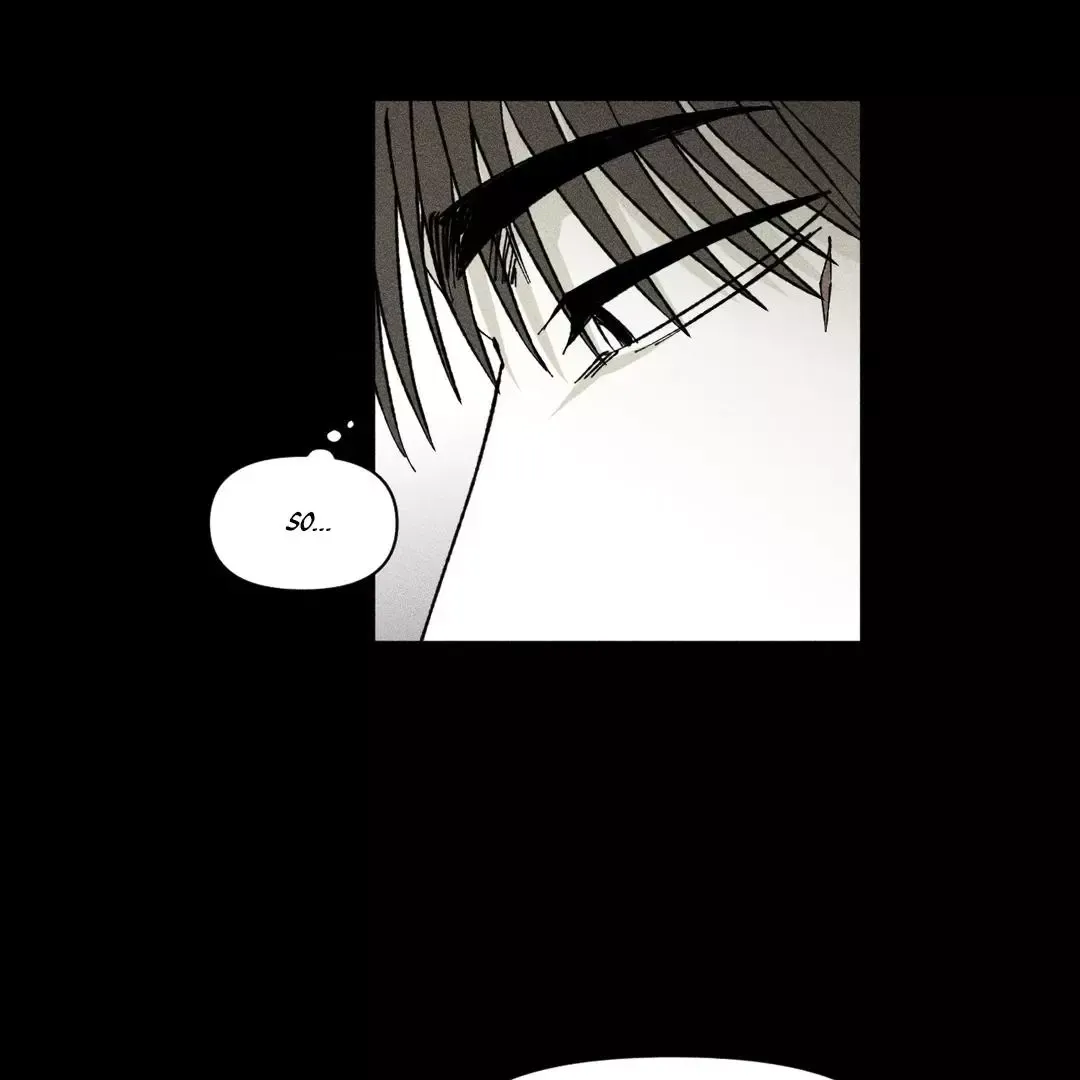 Unchanged Man - Chapter 23 Page 70
