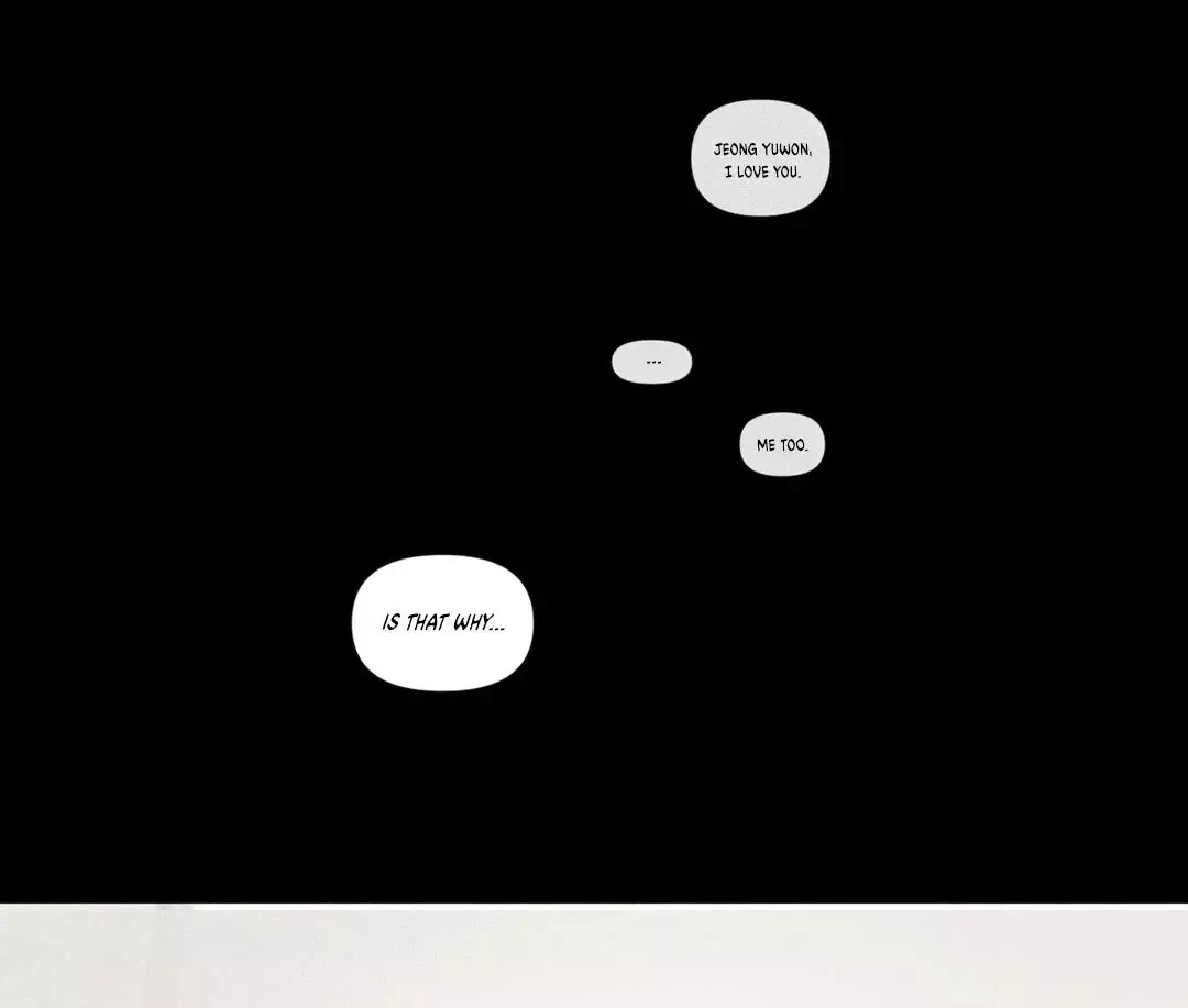 Unchanged Man - Chapter 23 Page 72