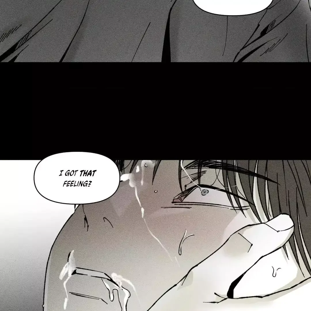 Unchanged Man - Chapter 23 Page 74