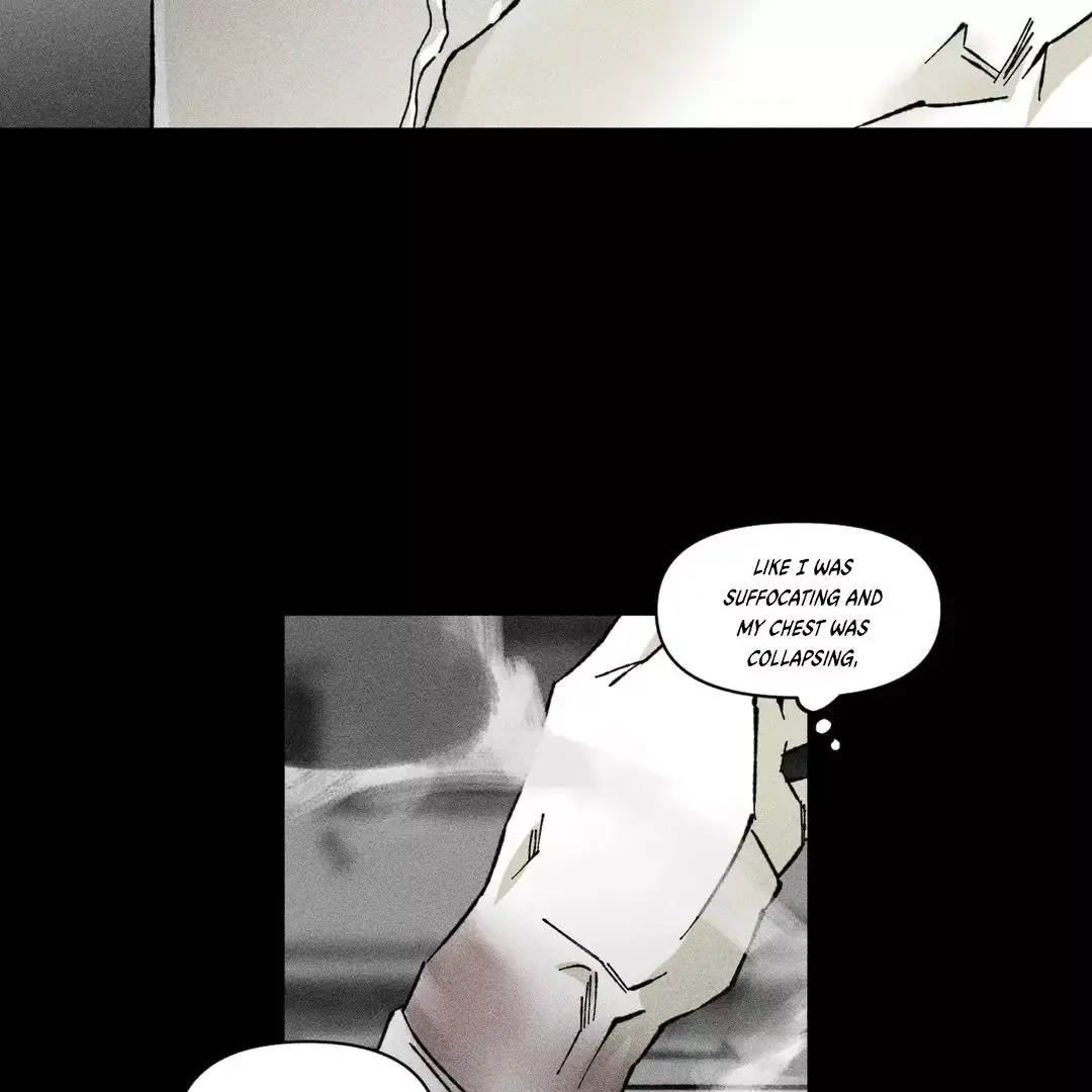Unchanged Man - Chapter 23 Page 75