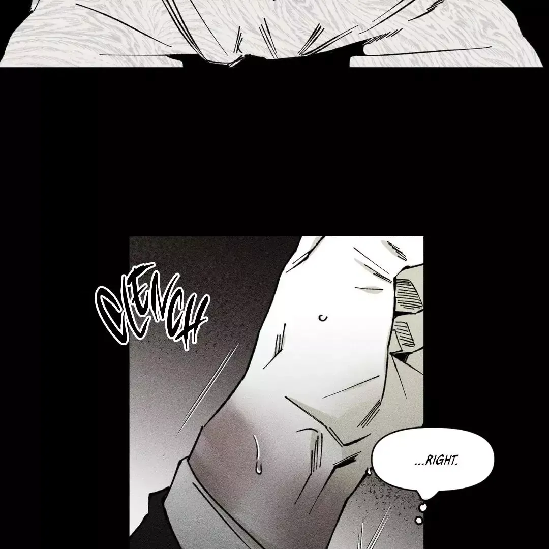 Unchanged Man - Chapter 23 Page 77