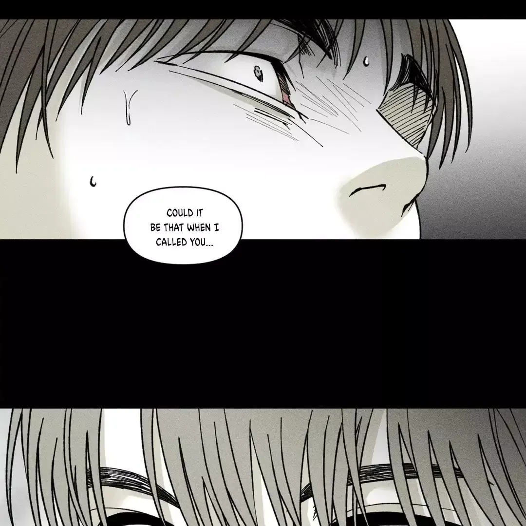 Unchanged Man - Chapter 23 Page 86
