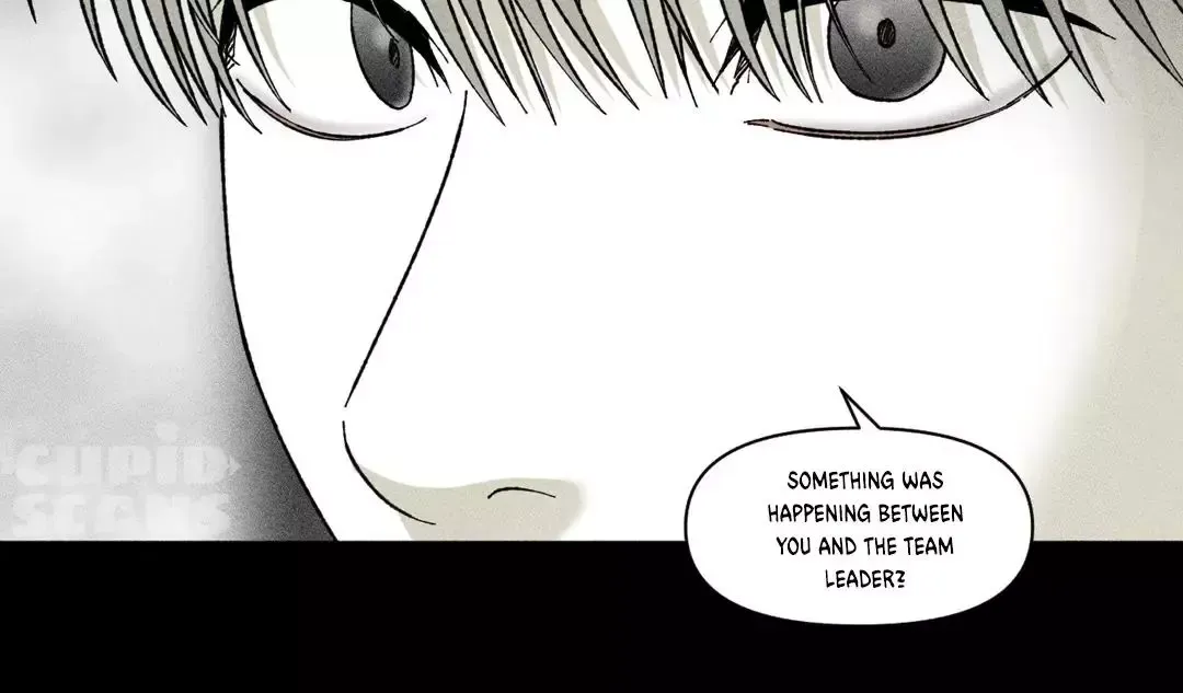 Unchanged Man - Chapter 23 Page 87