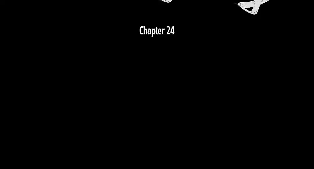 Unchanged Man - Chapter 24 Page 25