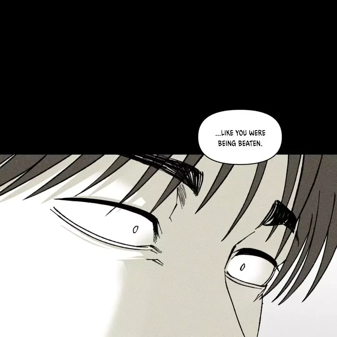 Unchanged Man - Chapter 24 Page 26