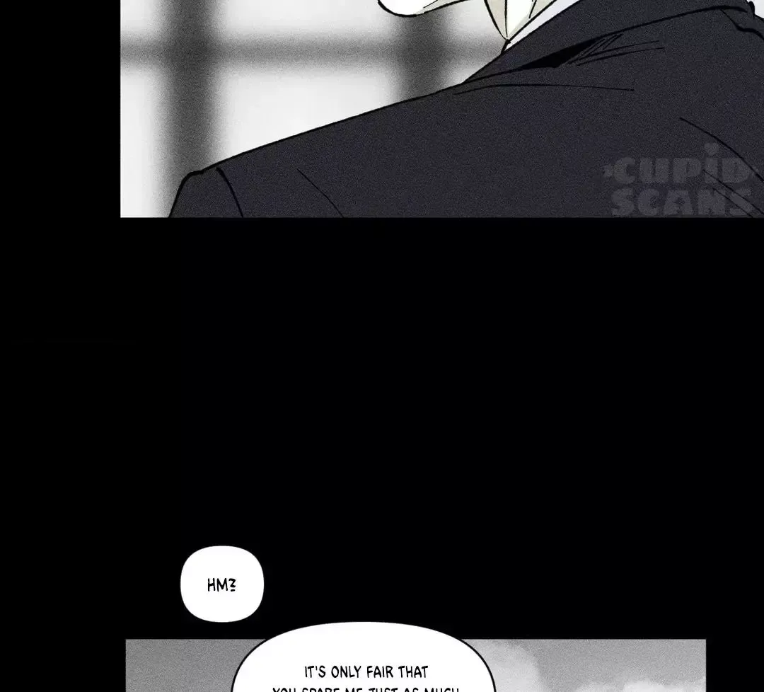 Unchanged Man - Chapter 24 Page 48