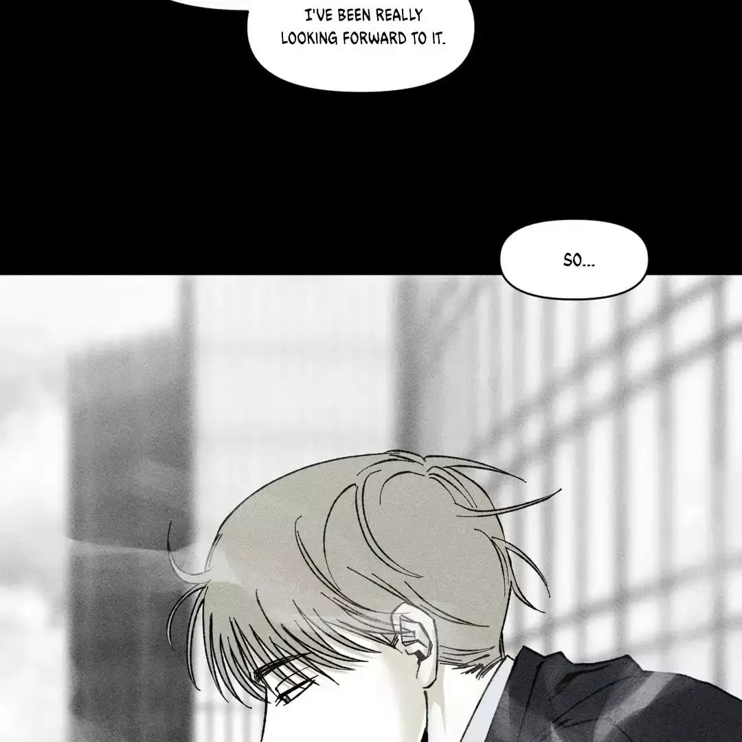 Unchanged Man - Chapter 24 Page 54