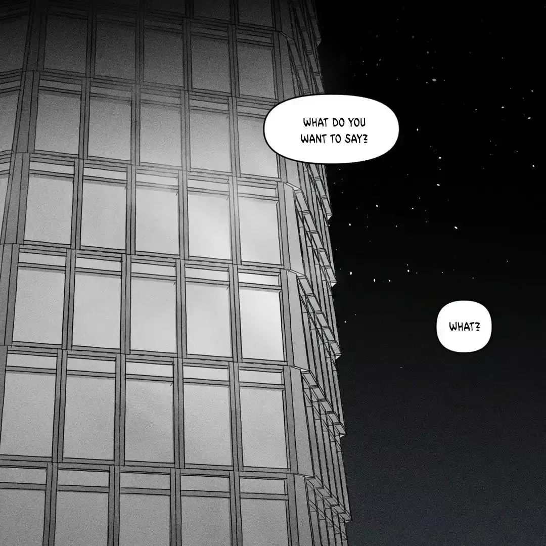 Unchanged Man - Chapter 24 Page 57