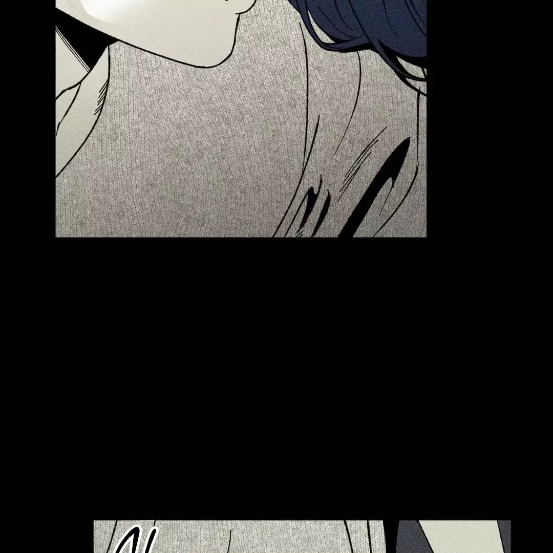 Unchanged Man - Chapter 24 Page 67