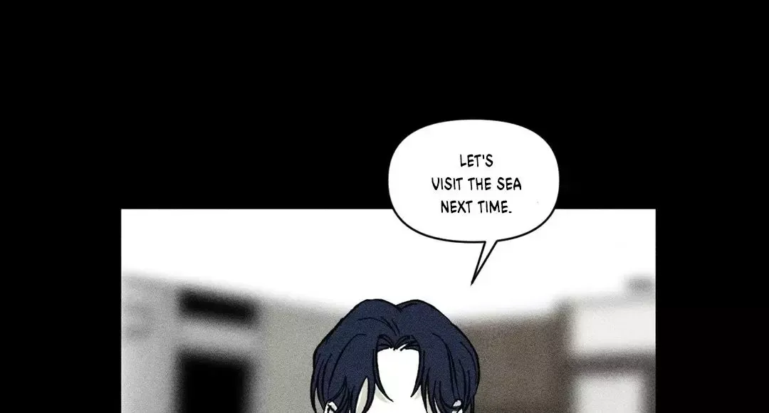 Unchanged Man - Chapter 24 Page 73