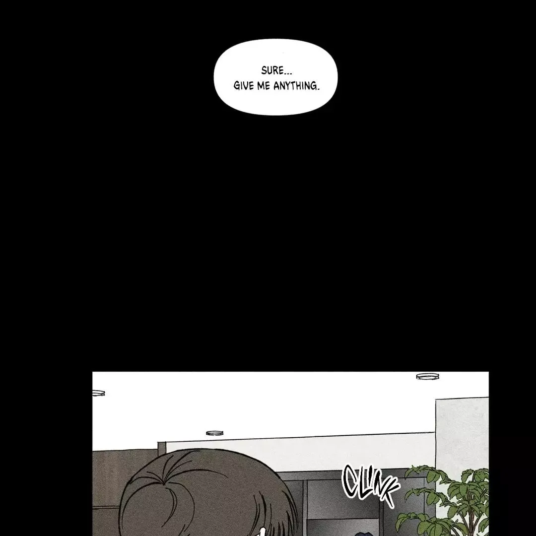 Unchanged Man - Chapter 24 Page 77