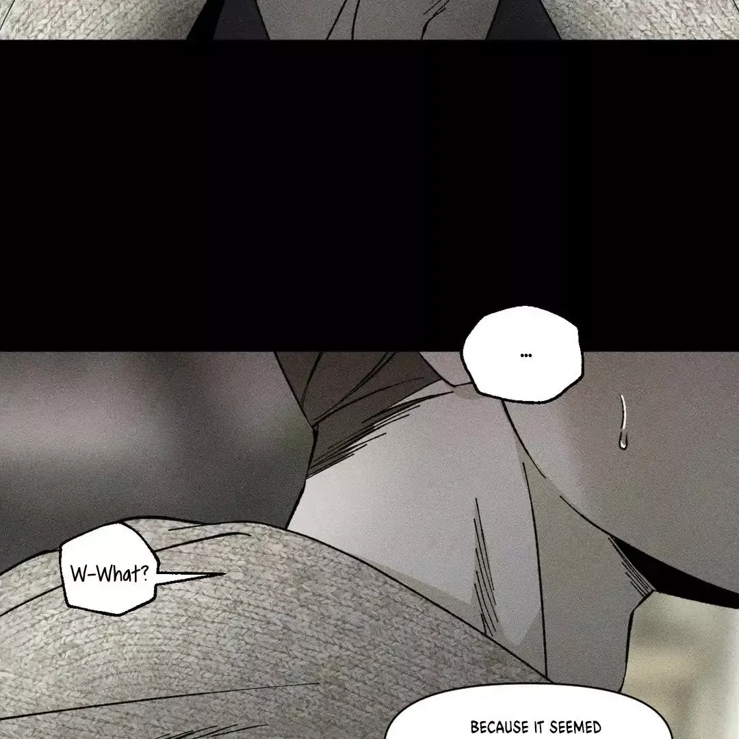 Unchanged Man - Chapter 25 Page 31
